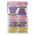 Easter Crafts "Bunny Masks Kit"